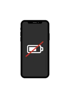 Battery Issues Texas Cellular