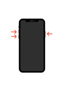 Power Button Repair Texas Cellular