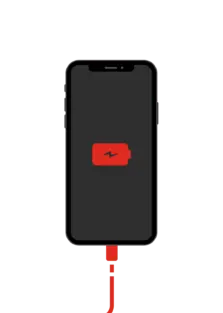 Charging Port Not Working Texas Cellular