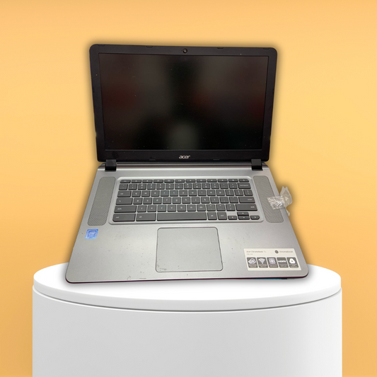 Acer Chromebook 15 CB3-532