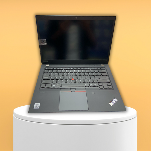 Lenovo Thinkpad T14