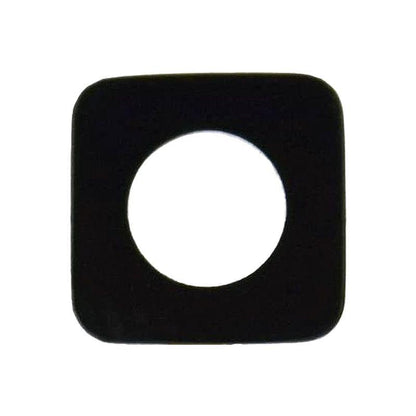 CAMERA LENS COMPATIBLE FOR SAMSUNG GALAXY S5 ACTIVE (870A)