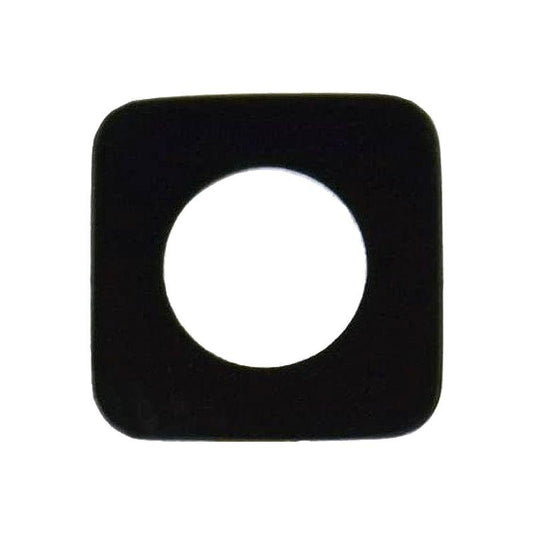 CAMERA LENS COMPATIBLE FOR SAMSUNG GALAXY S5 ACTIVE (870A)