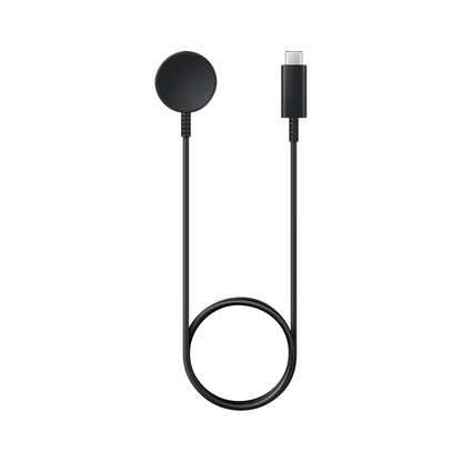 Samsung Watch Charger