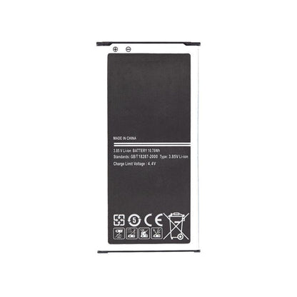 REPLACEMENT BATTERY COMPATIBLE FOR SAMSUNG GALAXY S5 / S5 ACTIVE