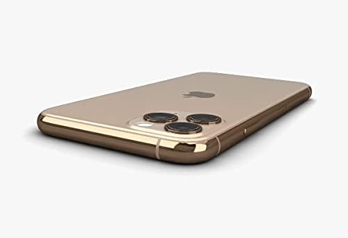 Apple iPhone 11 Pro 64GB Unlocked New Boxed