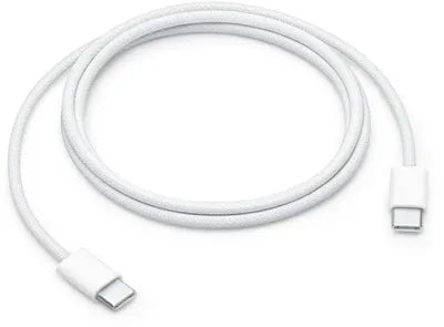 Apple USB-C to USB-C Cable (3m)