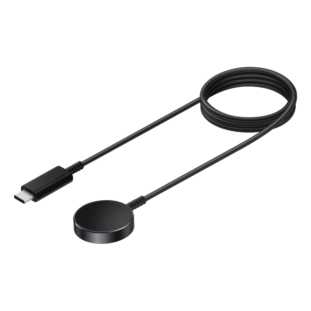Samsung Watch Charger