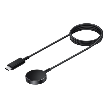 Samsung Watch Charger