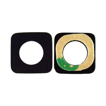 CAMERA LENS COMPATIBLE FOR SAMSUNG GALAXY S5 ACTIVE (870A)