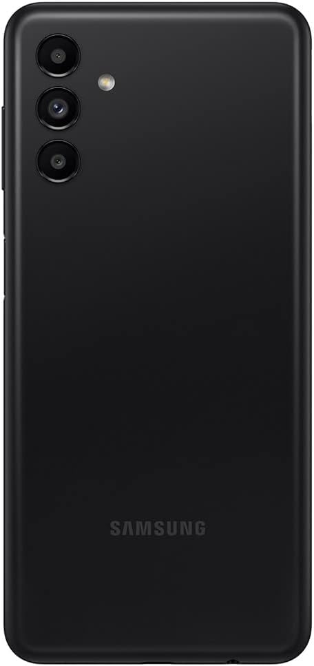 Samsung A13 5G - Black