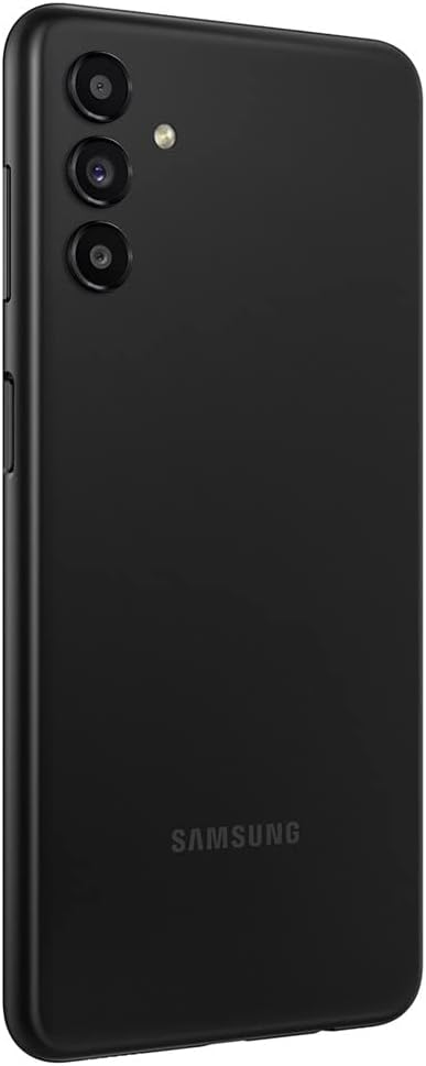 Samsung A13 5G - Black