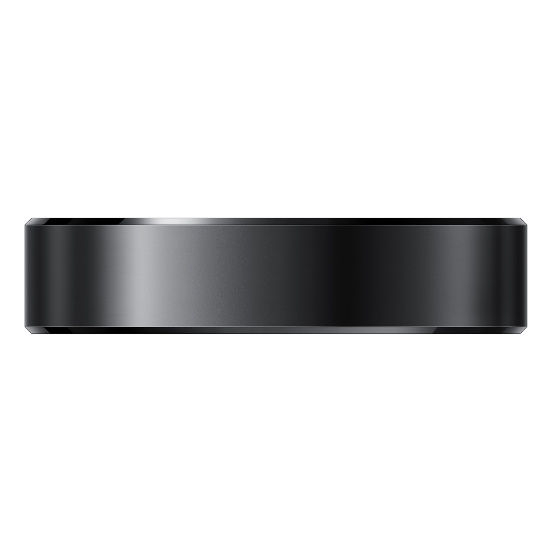 Samsung Watch Charger