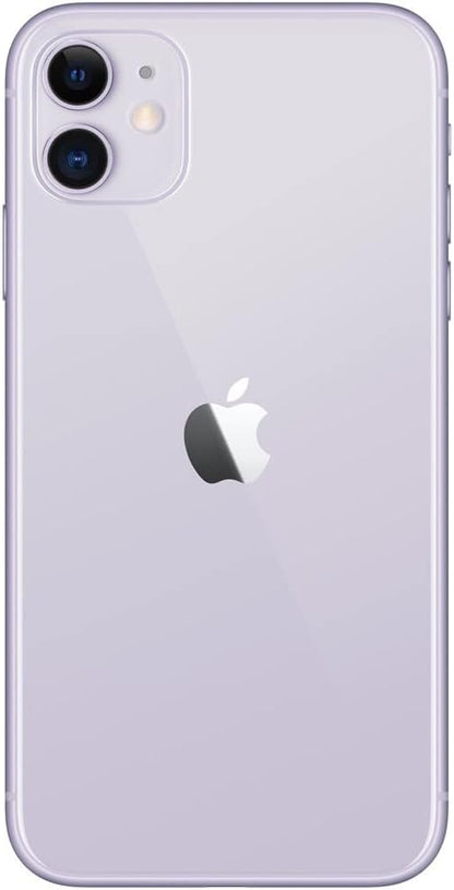Apple iPhone 11 64GB Unlocked New Boxed