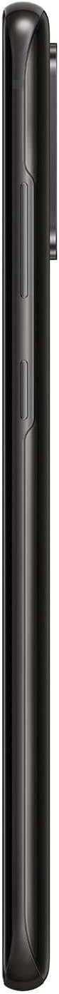 Samsung S20+ - Cosmic Black