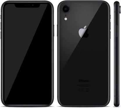 iPhone XR - 128GB