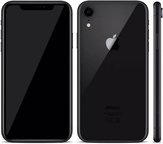 iPhone XR - 128GB