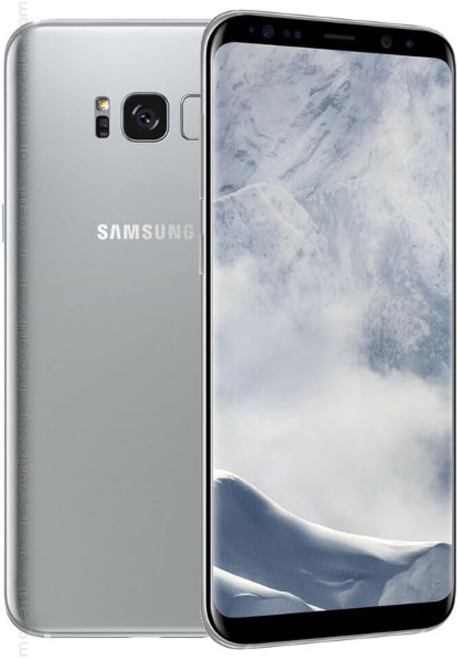 Arctic Silver