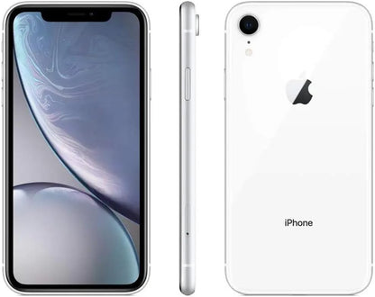 iPhone XR - 128GB