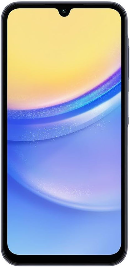 Samsung A15 5G