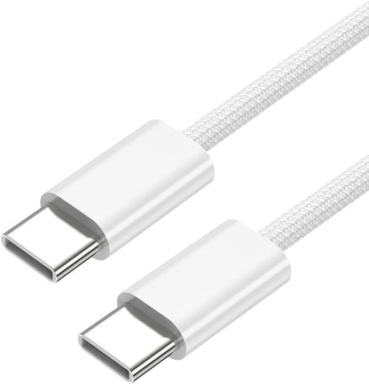 Apple USB-C to USB-C Cable (3m)