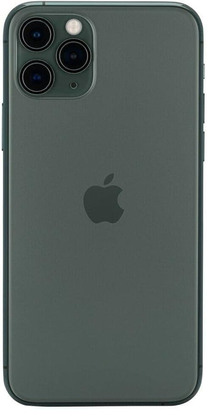 Apple iPhone 11 Pro Max Unlocked New Boxed