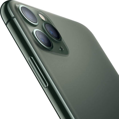 Apple iPhone 11 Pro 64GB Unlocked New Boxed