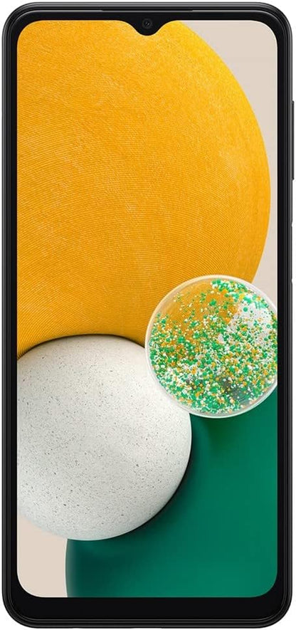 Samsung A13 5G - Black