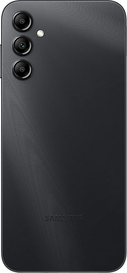 Samsung A14 5G - Black