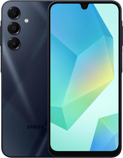 Samsung A16 5G