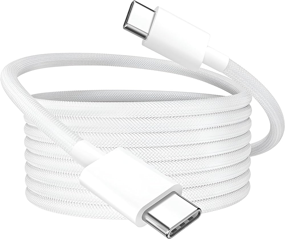 Apple USB-C to USB-C Cable (3m)