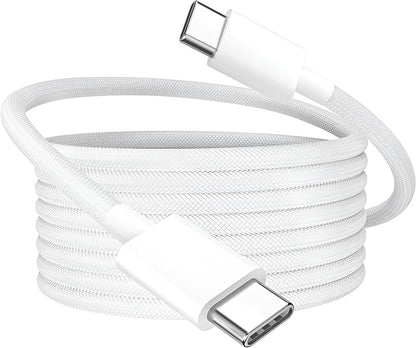 Apple USB-C to USB-C Cable (3m)