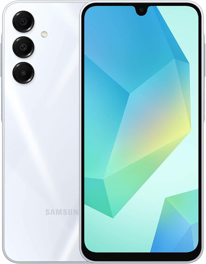 Samsung A16 5G