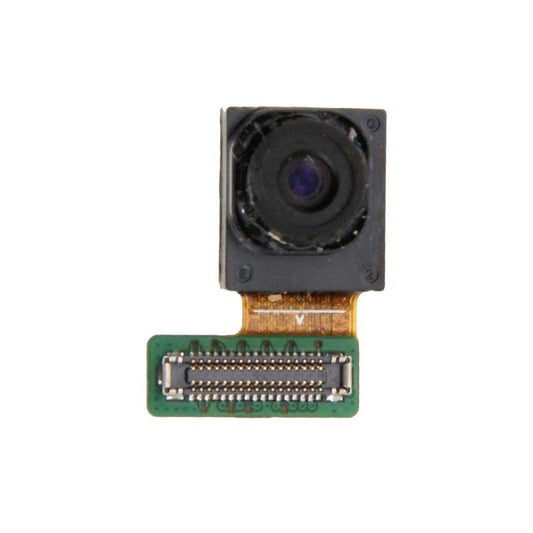 FRONT CAMERA COMPATIBLE FOR SAMSUNG GALAXY S7 /S7 EDGE/S7 ACTIVE