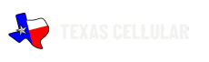 Texas Cellular