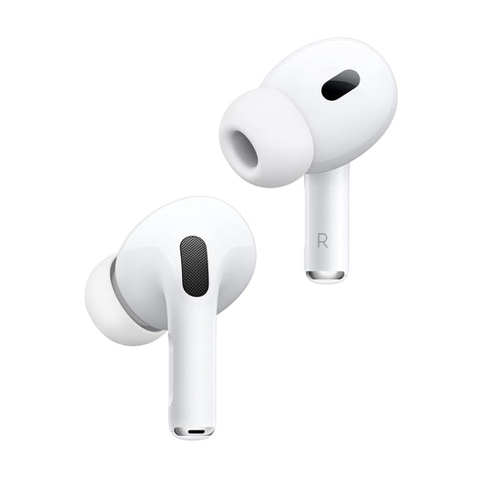 AirPods Pro (2nd Gen) Wireless Earbuds