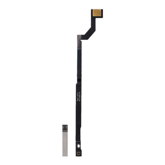 5G MODULE WITH UW ANTENNA FLEX COMPATIBLE FOR IPHONE 13