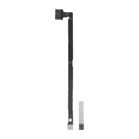 5G MODULE WITH UW ANTENNA FLEX COMPATIBLE FOR IPHONE 13 PRO MAX