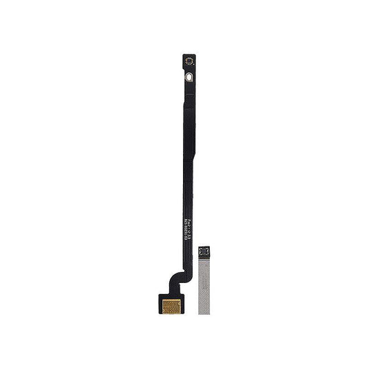5G MODULE WITH UW ANTENNA FLEX COMPATIBLE FOR IPHONE 13 MINI