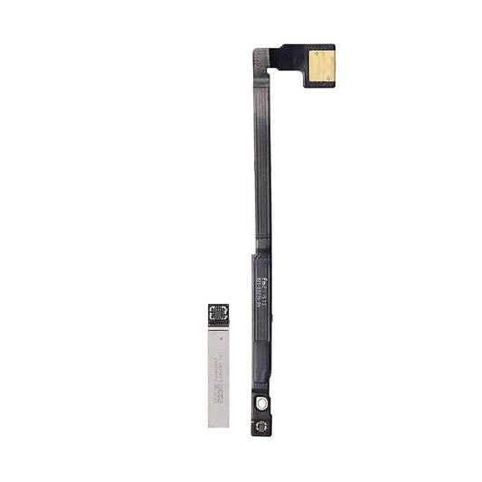 5G MODULE WITH UW ANTENNA FLEX COMPATIBLE FOR IPHONE 13 PRO
