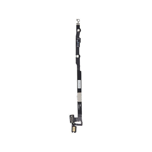BLUETOOTH FLEX CABLE COMPATIBLE FOR IPHONE 13 PRO