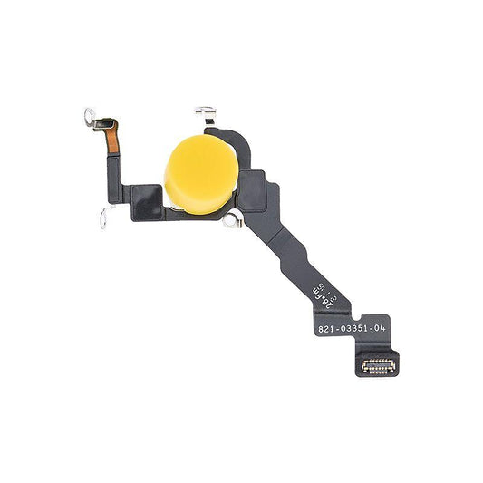 FLASH LIGHT FLEX CABLE COMPATIBLE FOR IPHONE 13 PRO