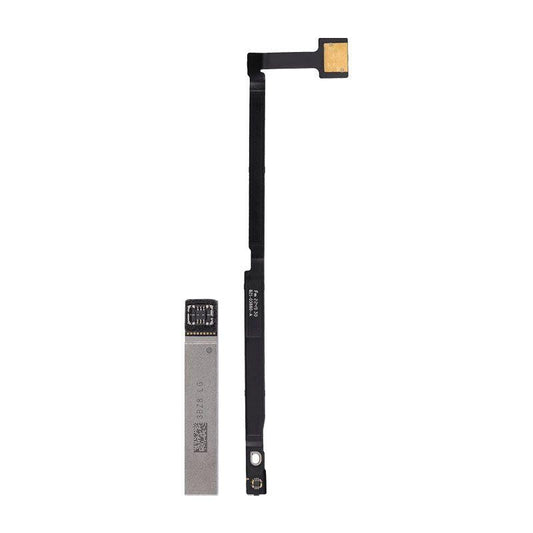 5G MODULE WITH UW ANTENNA FLEX COMPATIBLE FOR IPHONE 14 PRO MAX