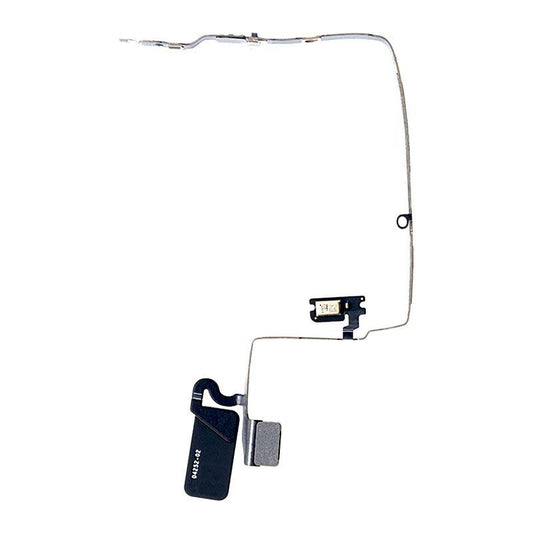 BLUETOOTH FLEX CABLE COMPATIBLE FOR IPHONE 14 PRO MAX