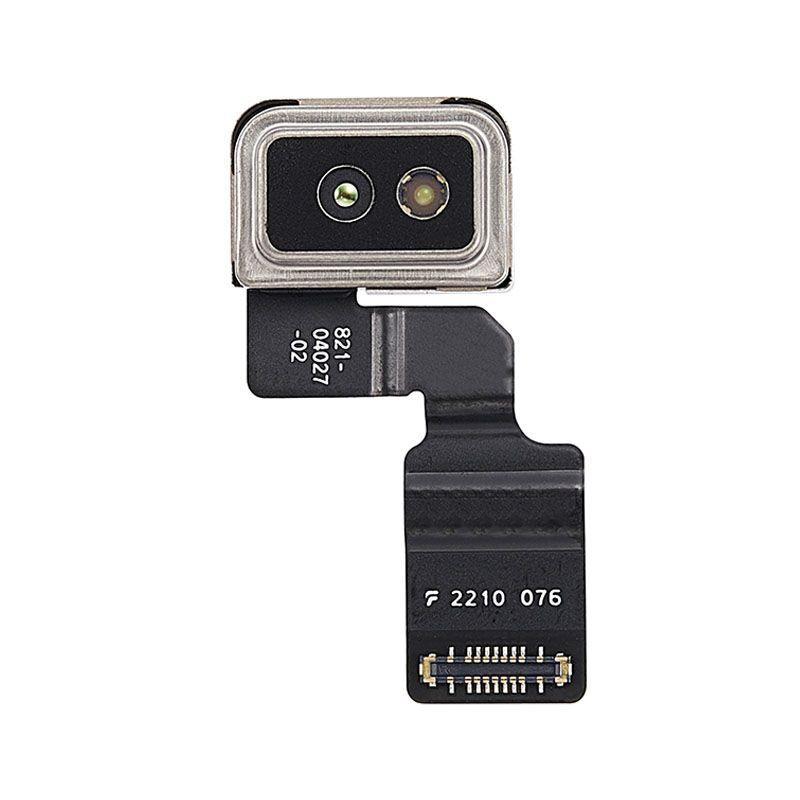 INFRARED RADAR SCANNER FLEX COMPATIBLE FOR IPHONE 14 PRO MAX