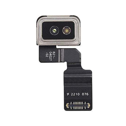 INFRARED RADAR SCANNER FLEX COMPATIBLE FOR IPHONE 14 PRO MAX