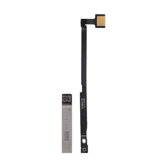 5G MODULE WITH UW ANTENNA FLEX COMPATIBLE FOR IPHONE 14 PRO