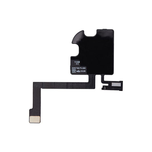 PROXIMITY LIGHT SENSOR COMPATIBLE FOR IPHONE 15 PRO MAX