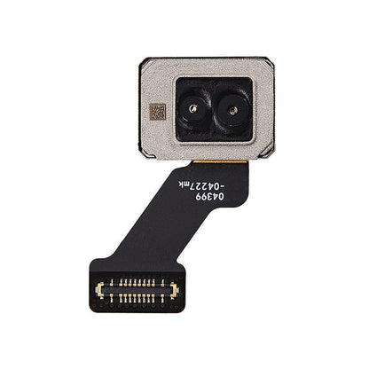 INFRARED RADAR SCANNER FLEX CABLE FOR IPHONE 15 PRO