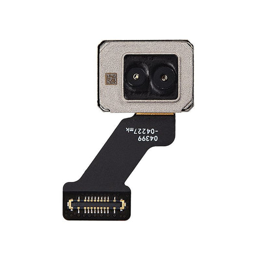 INFRARED RADAR SCANNER FLEX CABLE FOR IPHONE 15 PRO